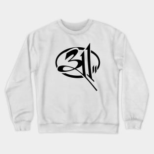 311 original Crewneck Sweatshirt